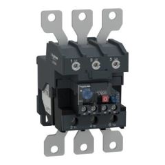 SCHNEIDER LRD33696 LRD33696 110- 140 A TERMİK RÖLE