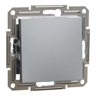 SCHNEIDER EPH0400162 VAVİEN ÇELİK