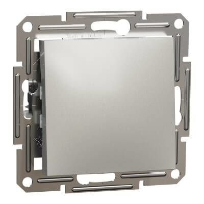 SCHNEIDER EPH0400169 VAVİEN BRONZ