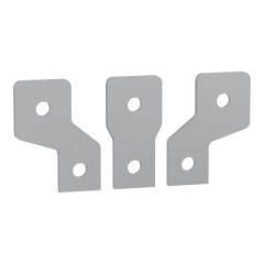 Schneider Electric G40SPDR3P AYIRICILAR 3P GOPACT MCCB 400