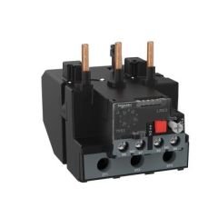 Schneider Electric LRE353 LRE353 23 - 32 A TERMİK RÖLE