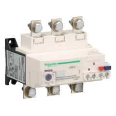 SCHNEIDER LR9D5367 60 - 100 A TERMİK RÖLE