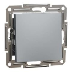 SHNEIDER EPH0700162 LIHT BUTONU ÇELİK
