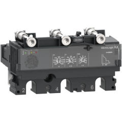 C2532D250 250A 3P NSX250 COMPACT AÇMA ÜNİTESİ