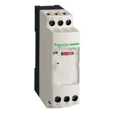 SCHNEIDER RMPT70BD RMPT70BD UNİVERSAL PT100 PROB DÖNÜŞTÜRÜCÜ
