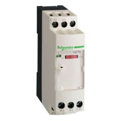 SCHNEIDER RMPT70BD RMPT70BD UNİVERSAL PT100 PROB DÖNÜŞTÜRÜCÜ