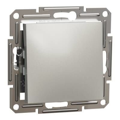 SCHNEIDER EPH0700169 LIHT BUTONU BRONZ