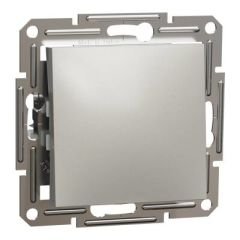SCHNEIDER EPH0700169 LIHT BUTONU BRONZ