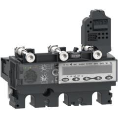 C2535E250 NSX250 3P 250A MICRO 5.2E AÇMA ÜNİTESİ
