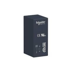 SCHNEIDER RSB1A160JD RSB1A160JD 12VDC 1 KUTUPLU RÖLE