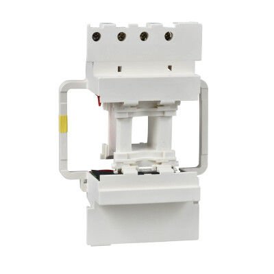 SCHNEIDER LX1D8P7 230 VAC LC1-D115/150 İÇİN YEDEK BOBİN