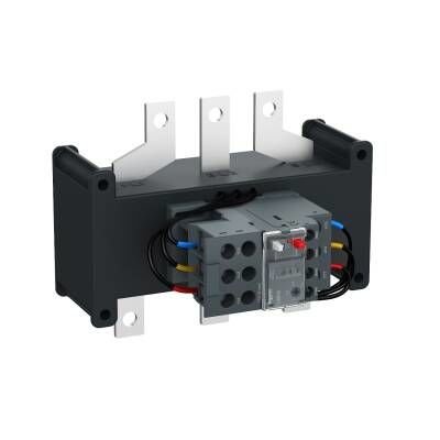 Schneider Electric LRE481 LRE481 62 - 99 A TERMİK RÖLE