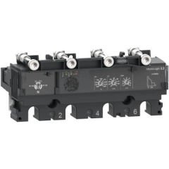 C2542D250 250A 4P NSX250 COMPACT AÇMA ÜNİTESİ