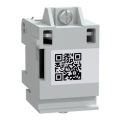 Schneider Electric G12SHT415AC GOPACT MCCB 125 MX AC 415V