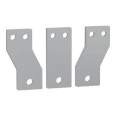 Schneider Electric G80SPDR3P800 AYIRICILAR 3P GOPACT MCCB 800-800A