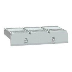 Schneider Electric G80STSHD3P KISA TERMİNAL KORUYUCU 3P GOPACT MCCB 800