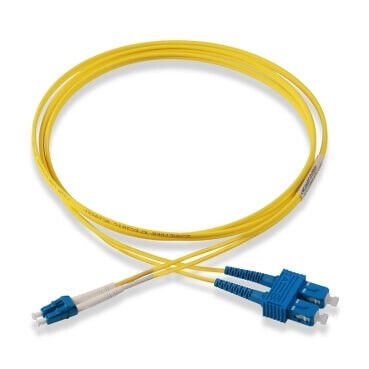 SCHNEIDER ACTFP2CL1S19S10 ACTFP2CL1S19S10 FİBER OPTİK PCORD 1M OS1/OS2 LSZH