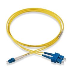 SCHNEIDER ACTFP2CL1S19S30 ACTFP2CL1S19S30 FİBER OPTİK PCORD 3M OS1/OS2 LSZH