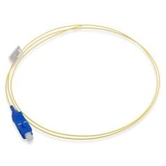 SCHNEIDER ACTFT1C1S19S10 ACTFT1C1S19S10 FİBER OPTK PİGTAİL OS1/OS2 9/125 SC