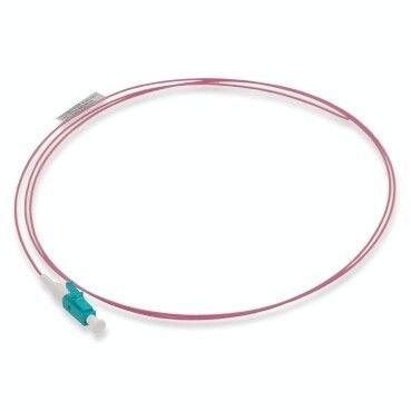 SCHNEIDER ACTFT1L1M45M10 ACTFT1L1M45M10 1M FİBER OPTİK PİGTAİL 0M4 LC