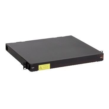 SCHNEIDER ACTMP1U ACTMP1U 19-C FİBER OPTİK PANEL