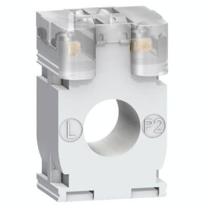 Schneider Electric METSECT5CC010 METSECT5CC010 100/5 0,5 CL 2 VA AKIM TRAFOSU