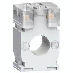 Schneider Electric METSECT5CC010 METSECT5CC010 100/5 0,5 CL 2 VA AKIM TRAFOSU