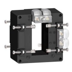 Schneider Electric METSECT5DA150 METSECT5DA150 1500/5 0,5 CL 15 VA AKIM TRAFOSU
