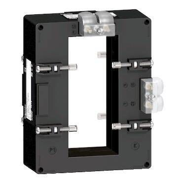Schneider Electric METSECT5DC200 METSECT5DC200 2000/5 0,5 CL 25 VA AKIM TRAFOSU