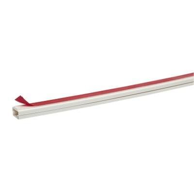 SCHNEIDER ETK16316EZ 16*16 OPTİMA KAPALI KABLO KANALI