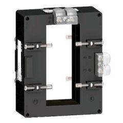 Schneider Electric METSECT5DC250 METSECT5DC250 2500/5 0,5 CL 30 VA AKIM TRAFOSU