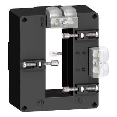 Schneider Electric METSECT5DD150 METSECT5DD150 1500/5 0,5 CL 15 VA AKIM TRAFOSU