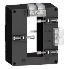 Schneider Electric METSECT5DD150 METSECT5DD150 1500/5 0,5 CL 15 VA AKIM TRAFOSU