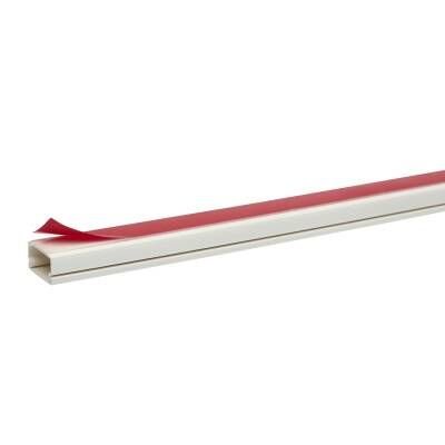 SCHNEIDER ETK25325EZ 25*25 OPTİMA KAPALI KABLO KANALI