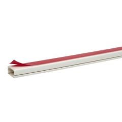 SCHNEIDER ETK25325EZ 25*25 OPTİMA KAPALI KABLO KANALI