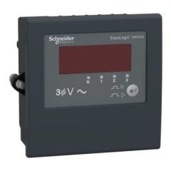Schneider Electric METSEDM3210-1 METSEDM3210-1 ENERJİ ANALİZÖRÜ