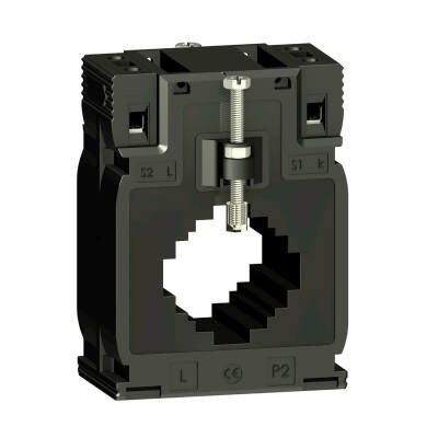 Schneider Electric METSECT5MC040 METSECT5MC040 400/5 0,5 CL 8 VA AKIM TRAFOSU