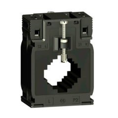 Schneider Electric METSECT5MC040 METSECT5MC040 400/5 0,5 CL 8 VA AKIM TRAFOSU