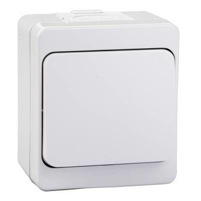 SCHNEIDER NML0100133 NEMLİYER ANAHTAR