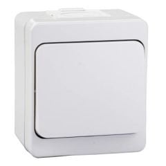 SCHNEIDER NML0100133 NEMLİYER ANAHTAR