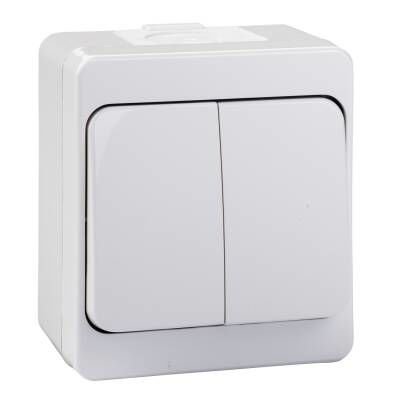 SCHNEIDER NML0300133 NEMLİYER KOMÜTATÖR