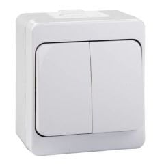 SCHNEIDER NML0300133 NEMLİYER KOMÜTATÖR