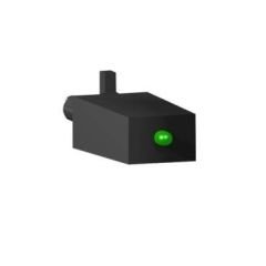 SCHNEIDER RZM021FP RZM021FP 110..220 V AC RSB RÖLE İÇİN VARİS VE LET