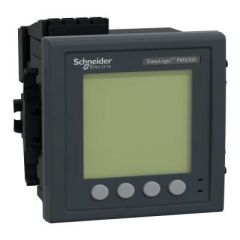 Schneider Electric METSEPM5310R METSEPM5310R MODBUS SERİ BAĞ. ENERJİ ANALİZÖRÜ