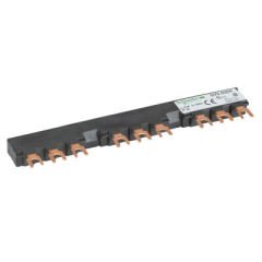 SCHNEIDER GV2G354 GV2 3P 63A 3 LÜ BESLEME BARASI