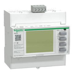 Schneider Electric METSEPM3255 METSEPM3255 RS485 15.THD DAHLİ HAFZA HAB.EN.ANALİZ