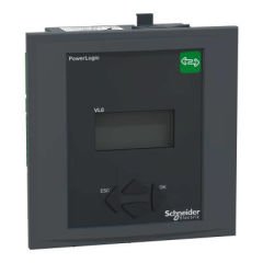 Schneider Electric VPL06N VPL06N 6 KADEME GÜÇ FAKTÖRÜ DENETLEYİCİSİ VARPLUS