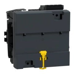 Schneider Electric METSEPM5563 METSEPM5563 0,2S 63.THD.MOD.SERİ BAĞ. ENE.ANALİZÖR