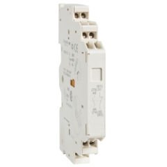 SCHNEIDER GVAN113 1NA+1NK YARDIMCI KONTAK BLOĞU
