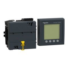 Schneider Electric METSEPM5563RD METSEPM5563RD RS485 0,2S 63.THD.MOD.SERİ BAĞ. ENER